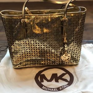 Michael Kors Handbag